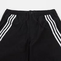 Adidas Workshop Pants - Black thumbnail