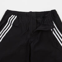 Adidas Workshop Pants - Black thumbnail