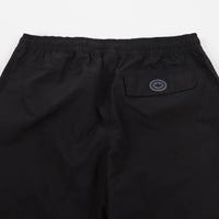 Adidas Workshop Pants - Black thumbnail