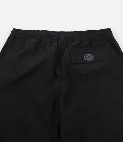 Adidas Workshop Pants - Black