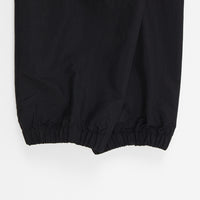 Adidas Workshop Pants - Black thumbnail