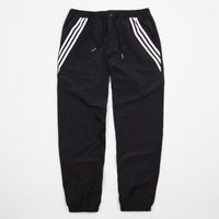 Adidas Workshop Pants - Black / White thumbnail