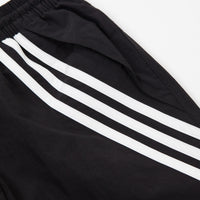 Adidas Workshop Pants - Black / White thumbnail