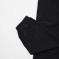 Adidas Workshop Pants - Black / White thumbnail