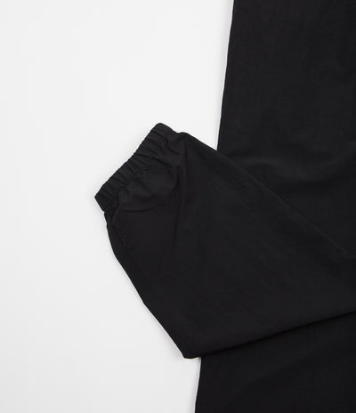 Adidas Workshop Pants - Black / White