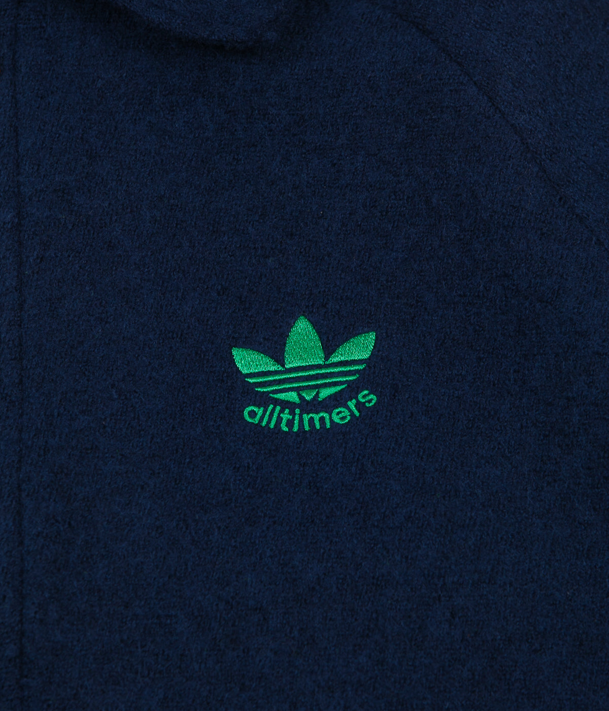 Adidas x outlet alltimers hoodie