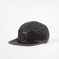 Adidas x Numbers Cap - Black thumbnail