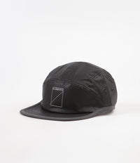 Adidas x Numbers Cap - Black