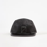 Adidas x Numbers Cap - Black thumbnail