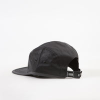 Adidas x Numbers Cap - Black thumbnail