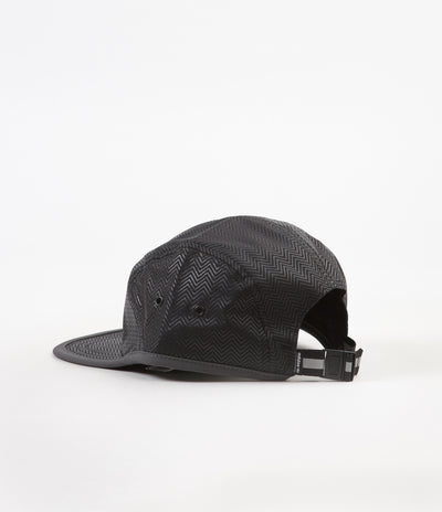 Adidas x Numbers Cap - Black