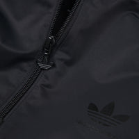 Adidas x Numbers Edition Track Jacket - Black / Grey Five / Carbon thumbnail