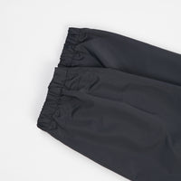 Adidas x Numbers Edition Track Pants - Carbon / Black thumbnail