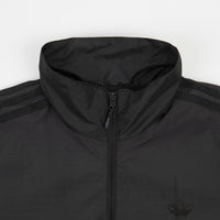 Adidas x Paradigm Track Jacket - Black thumbnail