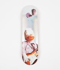 Alltimers Howard The Duck Deck - 8.3" - Fancy