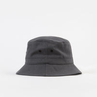 Alltimers Neighbors Fishing Bucket Hat - Black thumbnail