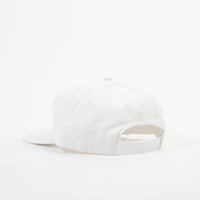 Alltimers Sears Cap - White thumbnail