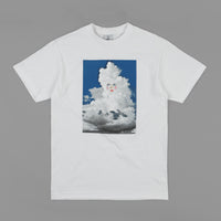 Alltimers Terri Bowden T-Shirt - White thumbnail