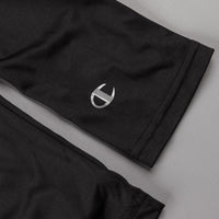 Belief Performance Champion Jersey - Black thumbnail