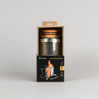 BioLite Camp Stove thumbnail