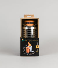 BioLite Camp Stove