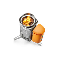 BioLite Camp Stove thumbnail