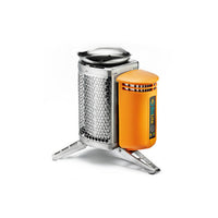 BioLite Camp Stove thumbnail