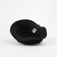 Boys Choir Cherub O.G Bucket Hat - Black thumbnail