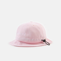 Boys Choir Cherub O.G Bucket Hat - Pink thumbnail