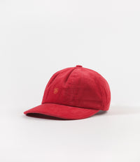 Brixton B-Shield III Cap - Sunrise