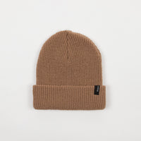 Brixton Heist Beanie - Sand thumbnail