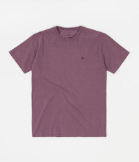 Brixton Reserve T-Shirt - Violet