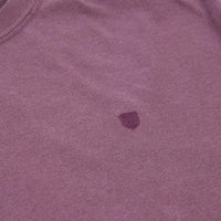 Brixton Reserve T-Shirt - Violet thumbnail