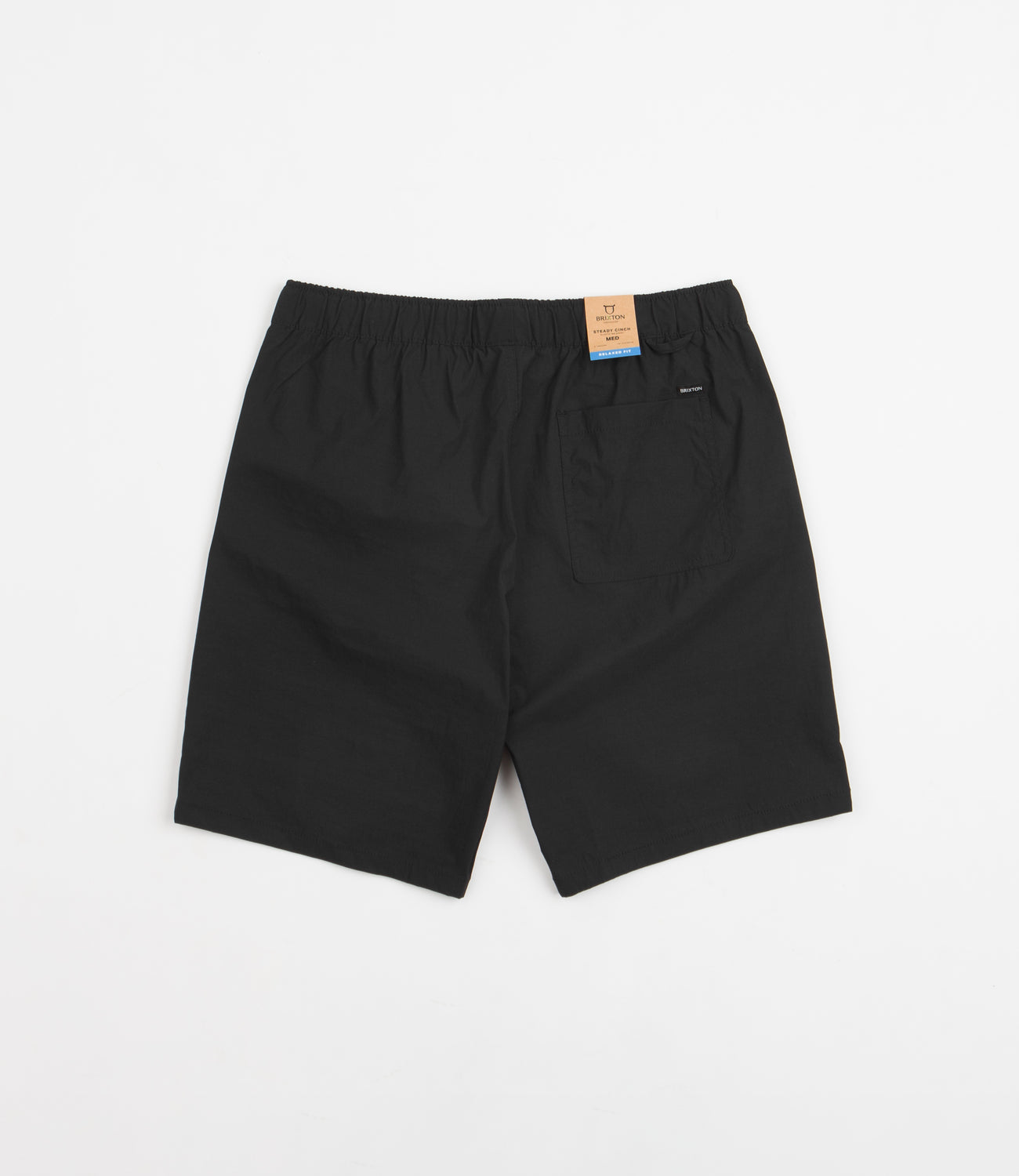 Men's Shorts, Chino Shorts, & Swim Shorts – Brixton
