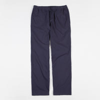 Brixton Steady Pants - Patriot Blue thumbnail