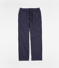 Brixton Steady Pants - Patriot Blue