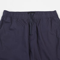 Brixton Steady Pants - Patriot Blue thumbnail