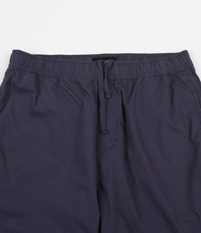 Brixton Steady Pants - Patriot Blue