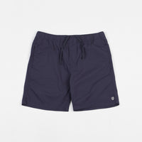 Brixton Steady Short - Patriot Blue thumbnail