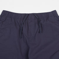 Brixton Steady Short - Patriot Blue thumbnail