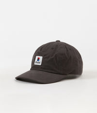 Brixton Stowell Cap - Graphite