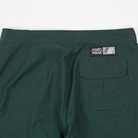 Bronze 56K Dub Pants - Emerald thumbnail