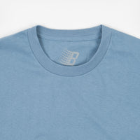 Bronze 56K Hands T-Shirt - Slate thumbnail