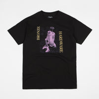 Bronze 56K Lebrunz T-Shirt - Black thumbnail