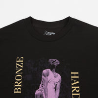 Bronze 56K Lebrunz T-Shirt - Black thumbnail