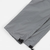 Bronze 56K Mesh Cargo Pants - Grey thumbnail