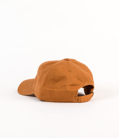 Bronze 56K SAE Cap - Copper