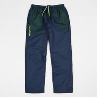 Bronze 56K Sport Pants - Navy thumbnail