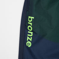 Bronze 56K Sport Pants - Navy thumbnail