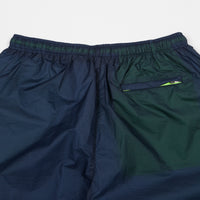 Bronze 56K Sport Pants - Navy thumbnail